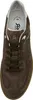 Sioux Tedroso 708 11938 (45/Jungle) Produktbild-Vorschau 8