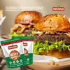 WICHTEL Röstzwiebeln 200g - Kross & Aromatisch, Glutenfrei, Produktbild-Vorschau 6