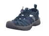 Keen Calzado Whisper, 1022809 Vista previa de la imagen del producto 27