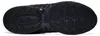 Puma Chaussures Voltaic Evo, 37960139 Voir les images du produit 5