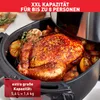 Tefal Easy Fry XXL Frytownica na gorące powietrze Podgląd zdjęcia produktu 32