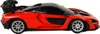 Voiture R/C McLaren 1:24 czerwone Voir les images du produit 4