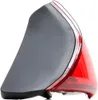 Magneti Marelli Heckleuchte rechts 714026030804 Produktbild-Vorschau 11