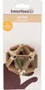Beeztees Catnip Ball in Matatabi Ball - Katzespielzeug - Produktbild-Vorschau 4