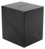 Krabička na karty Gamegenic - Bastion 100+ XL Black Náhled obrázku produktu 5