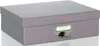 Rössler Papier 1343452490, Aufbewahrungsbox, Rechteckig, Produktbild-Vorschau 1