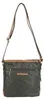PICARD borsa a tracolla borsa a tracolla Sonja M Anteprima dell’immagine prodotto 11