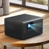 BenQ GP520 4K HDR 2600 lm LED-Wohnzimmerprojektor für Home Produktbild-Vorschau 2