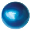 Palla da ginnastica YATE - 65 cm blu Anteprima dell’immagine prodotto 1