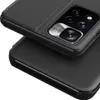 Pouzdro z  Pouzdro pro Xiaomi Redmi Note 11 Pro+ Black Náhled obrázku produktu 6