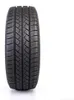 Goodyear Vector 4Seasons Cargo 215/65 R16C 109/107 T C Podgląd zdjęcia produktu 3