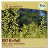 Samenliebe  Beifuß Samen | Gemeiner Beifuß - samenfestes  Produktbild-Vorschau 1