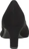 Tamaris Pumps  Pumps - zwart - Maat 41 Produktbild-Vorschau 3