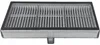 Zubehör Set Saugroboter - Für Dreame L10s Ultra - Gen 2 Pro Produktbild-Vorschau 9