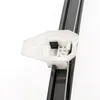 Elektrischer Fensterheber vorne links 9221.L3 für CITROEN Produktbild-Vorschau 3