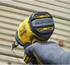 STANLEY SFMCF820D2K-QW Schlagschrauber Produktbild-Vorschau 5