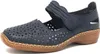 Scarpe Rieker RKR139 Anteprima dell’immagine prodotto 46