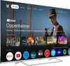 Strong SRT65UG8773C, 165,1 cm (65"), 3840 x 2160 px, QLED, Podgląd zdjęcia produktu 2