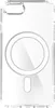 Swissten, coque de protection (MagSafe) pour Apple iPhone 8 Voir les images du produit 1