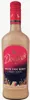 Dooley's White Choc Berry Creamy Liqueur 15% Vol. 0,7l Voir les images du produit 2
