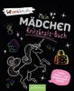 Mein Mädchen-Kritzkratz-Buch Produktbild-Vorschau 4