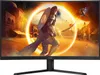 AOC LED-Monitor 31.5 CQ32G4VE 180Hz Produktbild-Vorschau 2