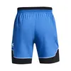 Pantaloni Under Armour 1379453464 Anteprima dell’immagine prodotto 4