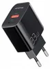 Mcdodo Usb Nabíječka Usb-C 33W + Usb-C Kabel 60W Náhled obrázku produktu 9