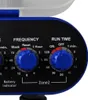 Vidaxl Electricbewässerungswasser -Timer (2 Ausgänge) Voir les images du produit 6