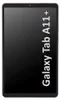 Samsung Galaxy Tab A11+, 27,9 cm (11"), 1920 x 1200 px, 256 Podgląd zdjęcia produktu 17