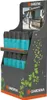 GARDENA 325-530 Kleinstreuer, türkis/schwarz Produktbild-Vorschau 11