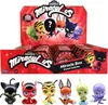Miraculous - Überraschungsfigur - zufälliges Modell, 1 Produktbild-Vorschau 1
