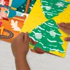 Hasbro PD Holiday Wonder Advent Calendar Podgląd zdjęcia produktu 13