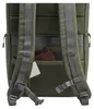 HP 15,6 Zoll Modularer Laptop Rucksack, Rucksack, 39,6 cm Produktbild-Vorschau 7