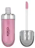 #005 Kiko Milano 3D Hydra Lipgloss Produktbild-Vorschau 2