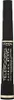 A black mascara tube with gold accents and text. Anteprima dell’immagine prodotto