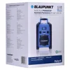 Radio portative Blaupunkt PP30BT Voir les images du produit 10
