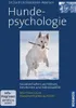Hundepsychologie Voir les images du produit 2