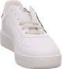 Victoria sneakers, model 1258201-82, kleur wit, maat 41 Productafbeelding-voorbeeld 14