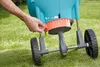 Gardena Spreader XL Voir les images du produit 4