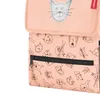 reisenthel backpack kids, Rucksack, Schulranzen, Produktbild-Vorschau 7