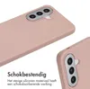 imoshion Siliconen hoesje met koord voor de Samsung Galaxy Productafbeelding-voorbeeld 6