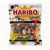 HARIBO WM Fan Pixel Tüte Fruchtgummikonfekt 160g Produktbild-Vorschau 1