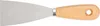 Raclette Strend Pro S1605, 50 mm, acier, manche en bois Voir les images du produit 2