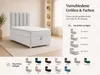 Best for Home Boxspringbett mit Bettkasten Trinity Produktbild-Vorschau 4