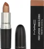 Rouge à lèvres avec perle Frost (rouge à lèvres) 3 g, Gel Voir les images du produit 3