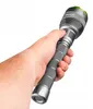 Linterna de bolsillo Vayox VA0254 Serie Pro | 10000 lúmenes Vista previa de la imagen del producto 4