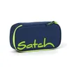 Satch Pack Toxic Yellow Schulrucksack Set 3tlg. Produktbild-Vorschau 6
