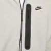 Nike Sportswear Tech Fleece Winterjacke Herren Produktbild-Vorschau 4