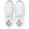 Nike scarpe Court Borough Mid 2, CD7782100 Anteprima dell’immagine prodotto 14